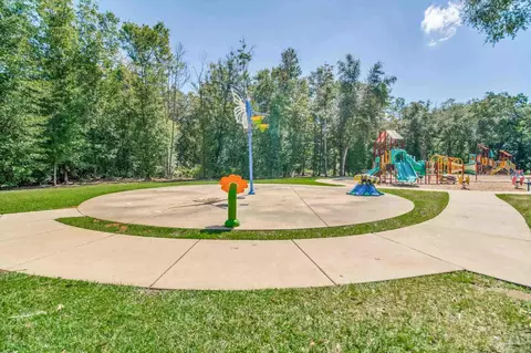 Other - 4385 White Birch Ct, Pace, FL 32571 photo 15 of 28