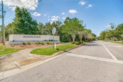 View/Area - 4385 White Birch Ct, Pace, FL 32571 photo 2 of 2