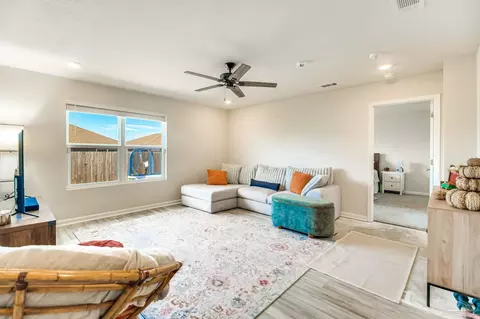 Other - 4385 White Birch Ct, Pace, FL 32571 photo 10 of 28