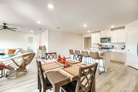 Other - 4385 White Birch Ct, Pace, FL 32571 photo 7 of 28
