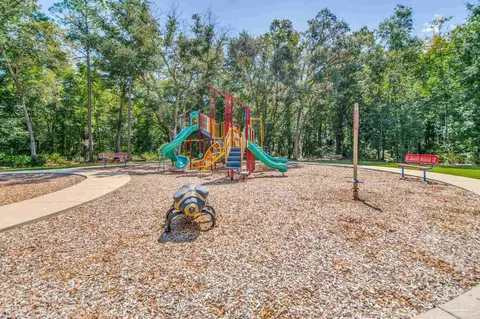 Other - 4385 White Birch Ct, Pace, FL 32571 photo 23 of 28