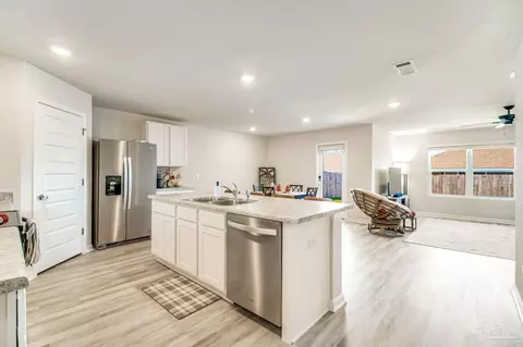 Other - 4385 White Birch Ct, Pace, FL 32571 photo 4 of 28