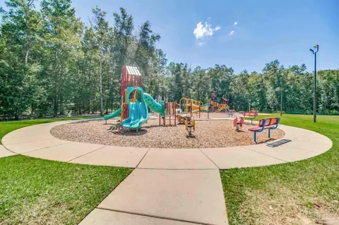 Other - 4385 White Birch Ct, Pace, FL 32571 photo 16 of 28
