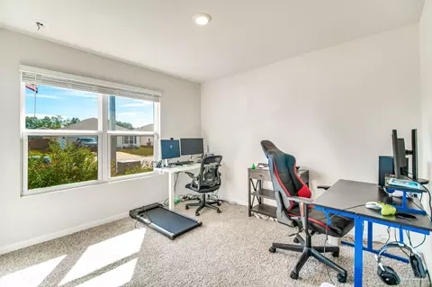 Other - 4385 White Birch Ct, Pace, FL 32571 photo 1 of 28