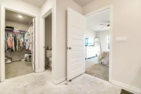 Entry Way - 4385 White Birch Ct, Pace, FL 32571 photo 3 of 3