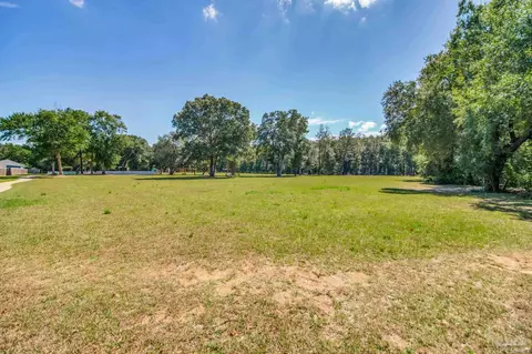 Other - 4385 White Birch Ct, Pace, FL 32571 photo 26 of 28