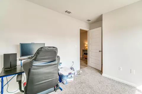 Bedroom - 4385 White Birch Ct, Pace, FL 32571 photo 4 of 12