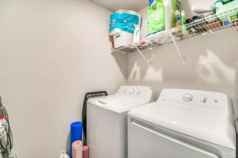 Other - 4385 White Birch Ct, Pace, FL 32571 photo 3 of 28