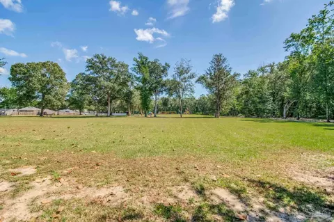 Other - 4385 White Birch Ct, Pace, FL 32571 photo 25 of 28