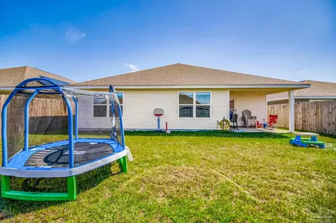 Other - 4385 White Birch Ct, Pace, FL 32571 photo 14 of 28