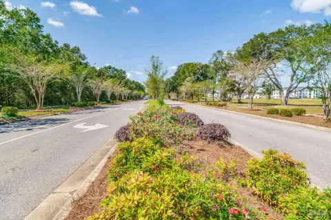 Other - 4385 White Birch Ct, Pace, FL 32571 photo 28 of 28