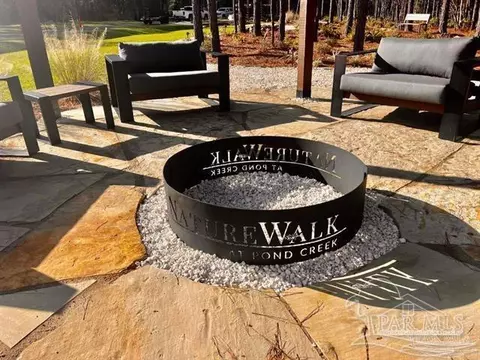 8679 Naturewalk Dr, Pace, FL 32571 photo 14