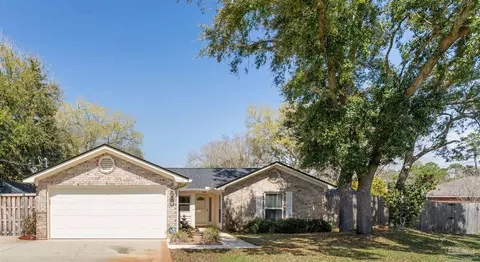 2826 Lido Blvd, Gulf Breeze, FL 32563