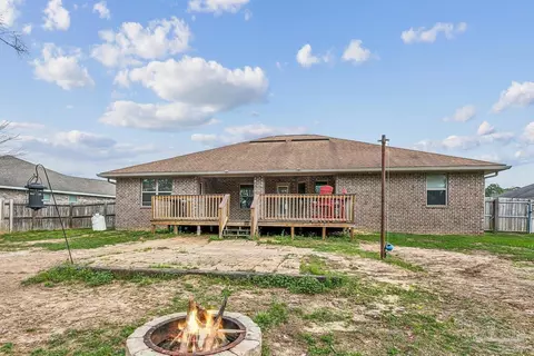 Other - 897 Jacobs Way, Cantonment, FL 32533 photo 8 of 10