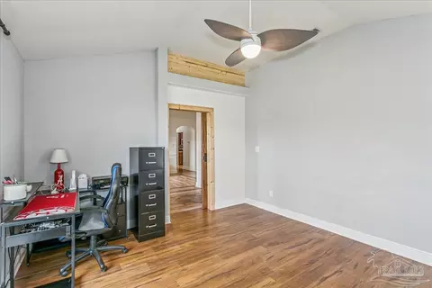Other - 897 Jacobs Way, Cantonment, FL 32533 photo 3 of 10