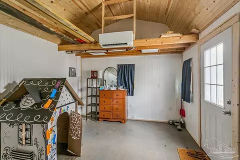 Other - 897 Jacobs Way, Cantonment, FL 32533 photo 9 of 10
