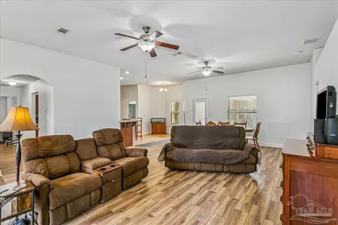 Other - 897 Jacobs Way, Cantonment, FL 32533 photo 7 of 10