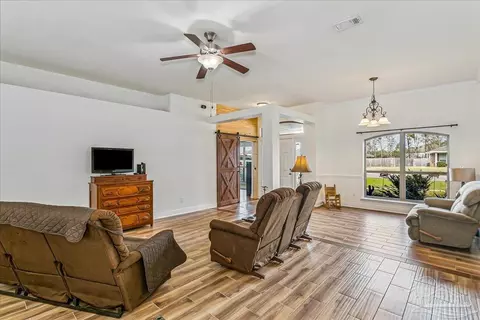 Other - 897 Jacobs Way, Cantonment, FL 32533 photo 6 of 10