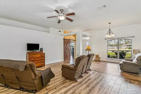 Other - 897 Jacobs Way, Cantonment, FL 32533 photo 1 of 10