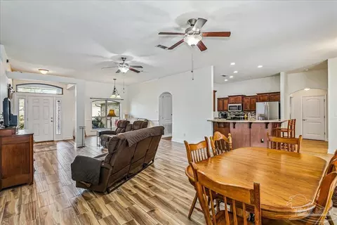 Other - 897 Jacobs Way, Cantonment, FL 32533 photo 2 of 10