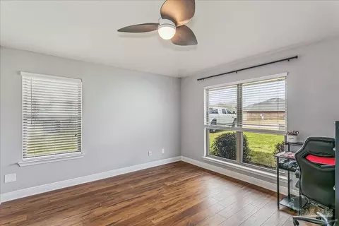 Other - 897 Jacobs Way, Cantonment, FL 32533 photo 4 of 10