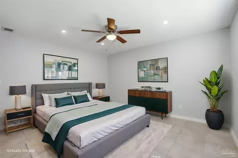 4410 Havre Way, Pensacola, FL 32505