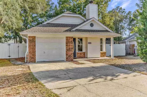 4554 Northpointe Pl, Pensacola, FL 32514