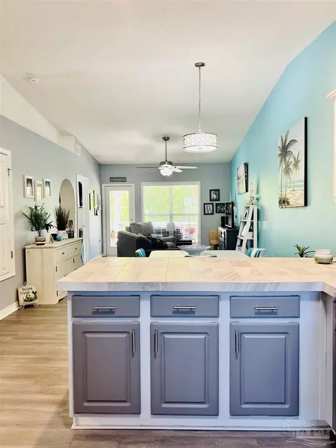 7101 Joy St #H5, Pensacola, FL 32504