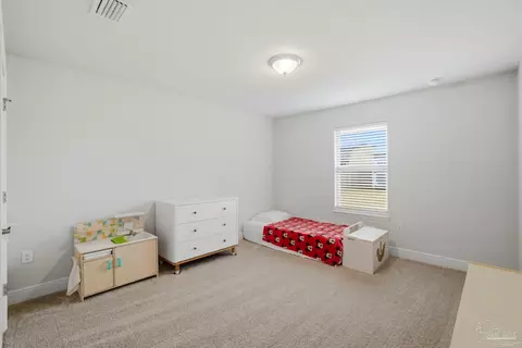 Bedroom - 6499 Benelli Dr, Milton, FL 32570 photo 6 of 6
