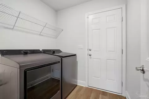 Other - 6499 Benelli Dr, Milton, FL 32570 photo 7 of 10