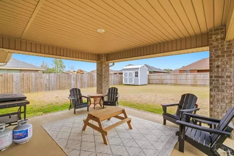 Other - 6499 Benelli Dr, Milton, FL 32570 photo 9 of 10
