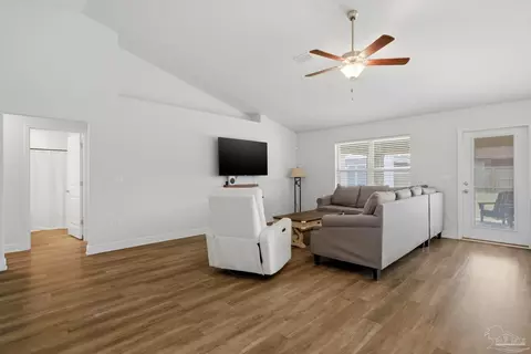Living - 6499 Benelli Dr, Milton, FL 32570 photo 1 of 1