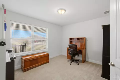 Bedroom - 6499 Benelli Dr, Milton, FL 32570 photo 3 of 6