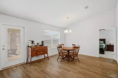 Other - 6499 Benelli Dr, Milton, FL 32570 photo 2 of 10