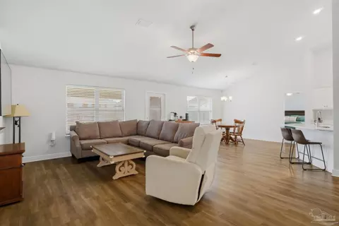 Other - 6499 Benelli Dr, Milton, FL 32570 photo 1 of 10