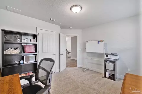 Other - 6499 Benelli Dr, Milton, FL 32570 photo 5 of 10