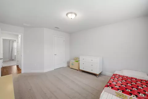 Other - 6499 Benelli Dr, Milton, FL 32570 photo 6 of 10