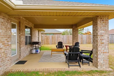 Other - 6499 Benelli Dr, Milton, FL 32570 photo 8 of 10
