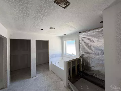 7742 Rustling Pines Dr, Milton, FL 32583 photo 4