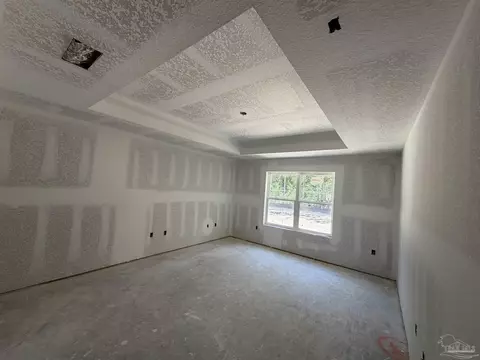 7742 Rustling Pines Dr, Milton, FL 32583 photo 3