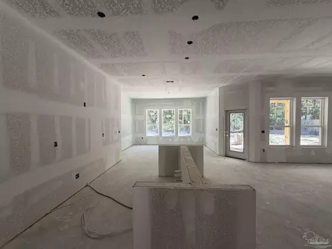 7742 Rustling Pines Dr, Milton, FL 32583 photo 5
