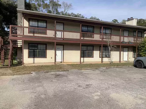 750 Tumbleweed Trl, Pensacola, FL 32534