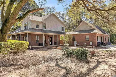 Other - 5045 Serry Ln, Pace, FL 32571 photo 2 of 8