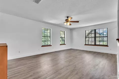 Living - 5045 Serry Ln, Pace, FL 32571 photo 4 of 4