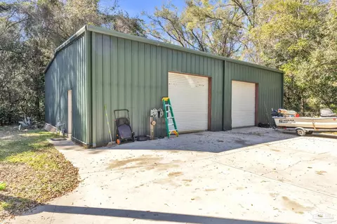 Other - 5045 Serry Ln, Pace, FL 32571 photo 7 of 8
