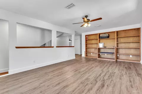 Living - 5045 Serry Ln, Pace, FL 32571 photo 3 of 4