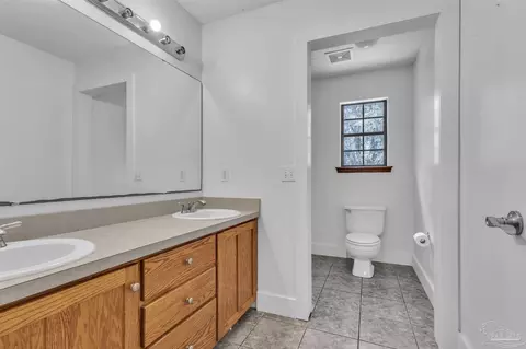 Bath - 5045 Serry Ln, Pace, FL 32571 photo 5 of 7
