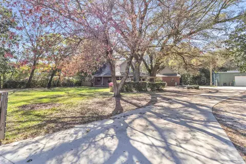 Exterior - 5045 Serry Ln, Pace, FL 32571 photo 1 of 13