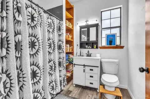 Bath - 5045 Serry Ln, Pace, FL 32571 photo 7 of 7