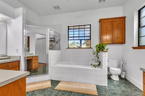 Bath - 5045 Serry Ln, Pace, FL 32571 photo 1 of 7